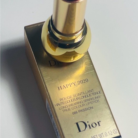 17 Diorific Lipstick - 90% off retail - Picture 3 of 3